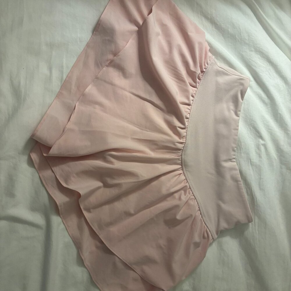 Aeropostale shorts | Medium